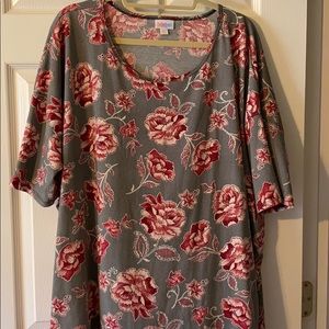 Lularoe Irma